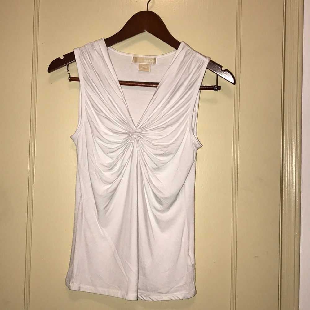 Michael Kors Top